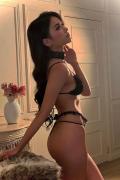 Surry Dubai Escorts 11