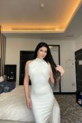 Sicily Dubai Escorts 9