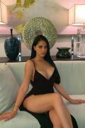 Jennifer Dubai Escorts 2