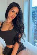 Kerra Dubai Escorts 7