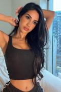 Kerra Dubai Escorts 2