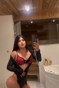 Trans Paola Espanola XXL Dubai Escorts 6