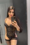 Trans Paola Espanola XXL Dubai Escorts 8