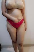 sonam independent indian Dubai Escorts 2