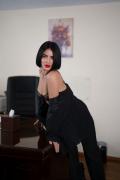 New Girl Dubai Escorts 2