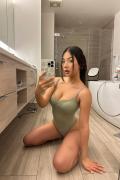 Yuka Dubai Escorts 1