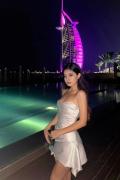 Luna Dubai Escorts 1