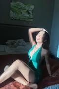 Mina Ladyboy Dubai Escorts 5