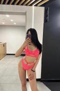 Zaya Dubai Escorts 5