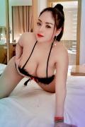 Angela Luxury Dubai Escorts 1