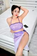 Angela Luxury Dubai Escorts 3