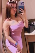 Jaya Dubai Escorts 4