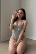 Naila💕 Dubai Escorts 4