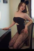 LyMy Dubai Escorts 4