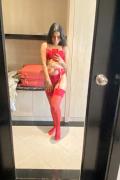 Sonali Dubai Escorts 5