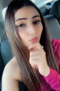 Sara Indian Hot Model Escort Dubai Escorts 7