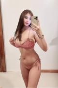 Elly Dubai Escorts 7