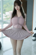 Avalynbs Dubai Escorts 4