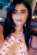 mariam Dubai Escorts 5