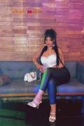 mariam Dubai Escorts 6