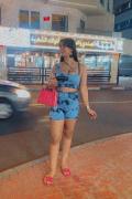 mariam Dubai Escorts 20