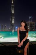 Helen Dubai Escorts 4