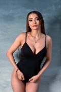 ERIKA Dubai Escorts 4