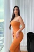 Olwen +971552930156 Dubai Escorts 4