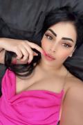 MAYA Dubai Escorts 3