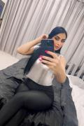 MAYA Dubai Escorts 4