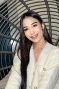 Minie Ladyboy Dubai Escorts 8