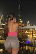 NewGirl Dubai Escorts 8