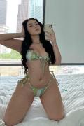 Kerenza Dubai Escorts 7