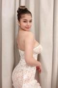 VIP Filipino Escort +971559797353 Dubai Escorts 1