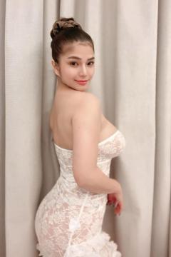 VIP Filipino Escort +971559797353