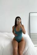 Rouse dubai Dubai Escorts 4