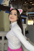 Helena Dubai Escorts 5