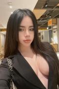 sofia full sevice Dubai Escorts 1