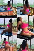 Priya Dubai Escorts 12