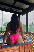 Priya Dubai Escorts 10