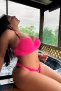 Priya Dubai Escorts 9