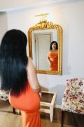 Ahlam Dubai Escorts 7