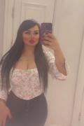 Ahlam Dubai Escorts 9