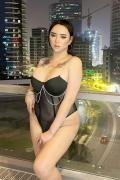 MyNameIsWOW Dubai Escorts 1