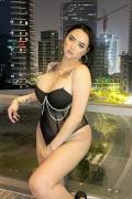 MyNameIsWOW Dubai Escorts 20