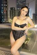 MyNameIsWOW Dubai Escorts 19