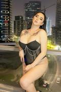 MyNameIsWOW Dubai Escorts 18