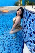 MyNameIsWOW Dubai Escorts 17