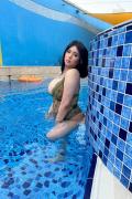 MyNameIsWOW Dubai Escorts 14