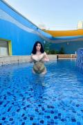 MyNameIsWOW Dubai Escorts 10